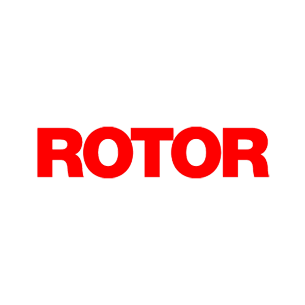 Rotor