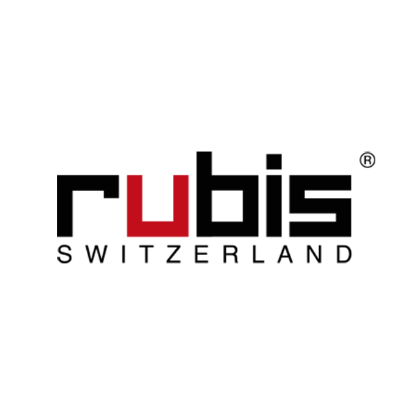 Rubis