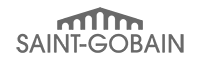 Saint-Gobain