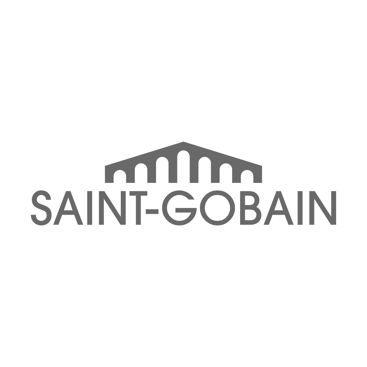Saint-Gobain