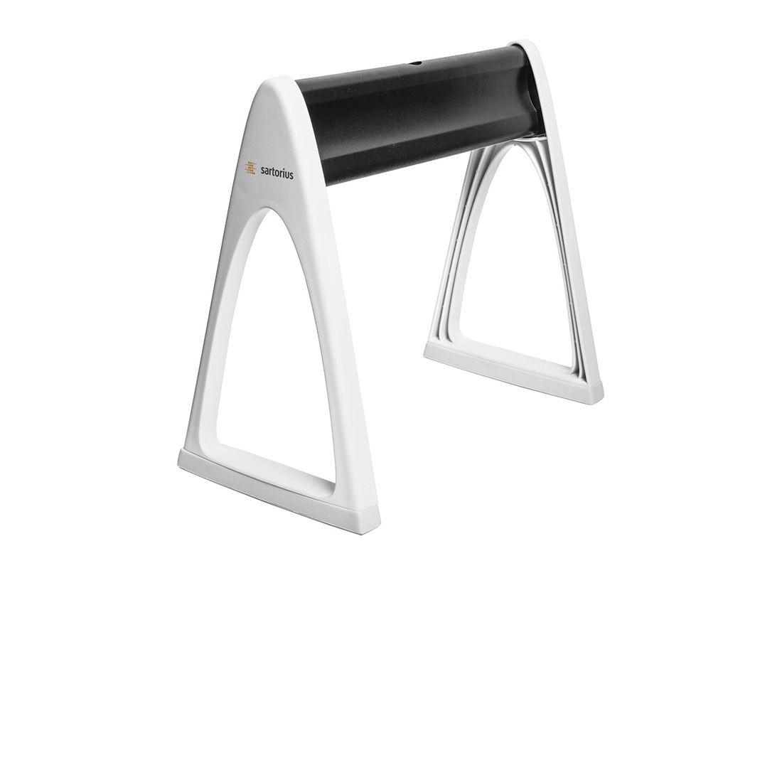 Statywy do pipet Sartorius Biohit