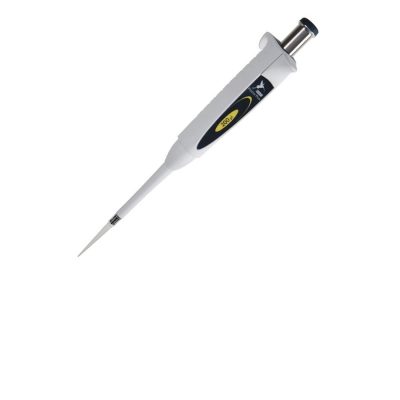 Pipety Sartorius Biohit