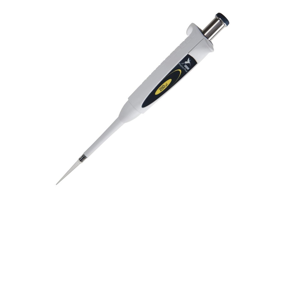 Pipety Sartorius Biohit