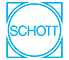 Schott