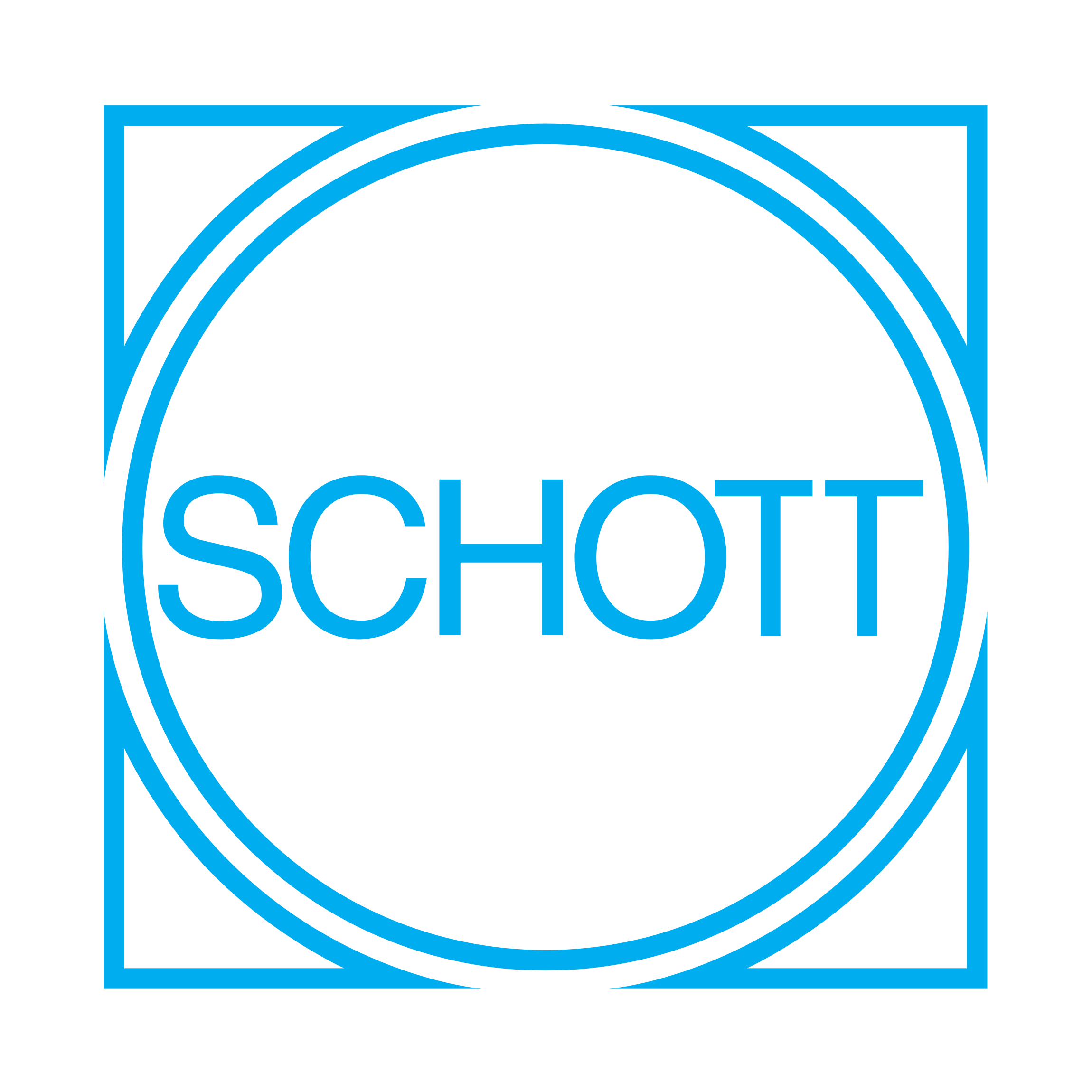 Schott