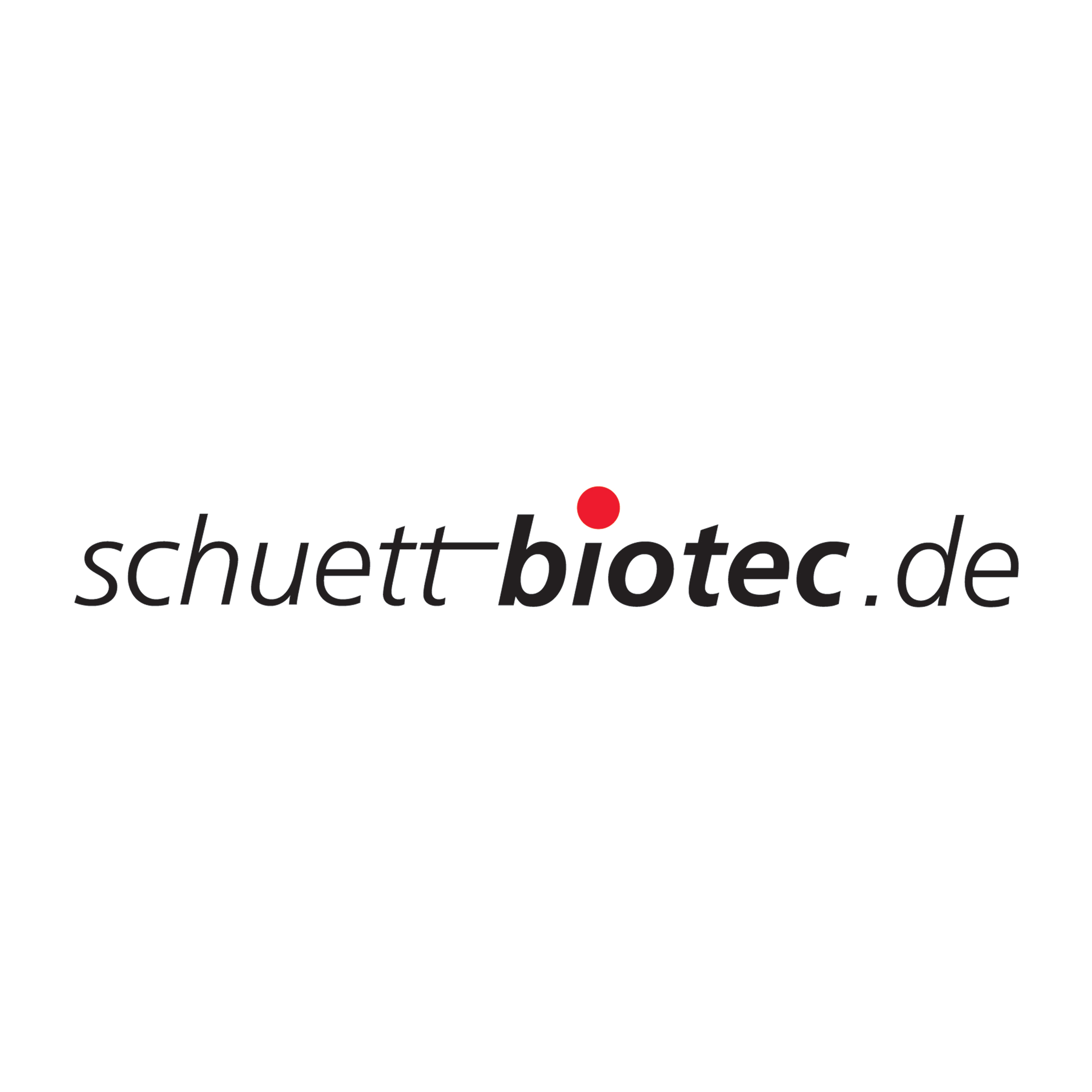 Schuett-Biotec