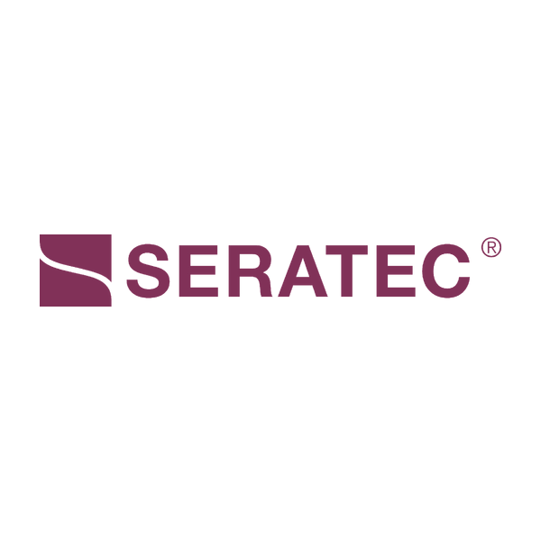 Seratec
