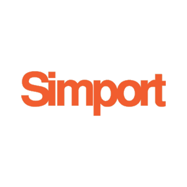 Simport