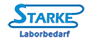Starke