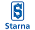 Starna