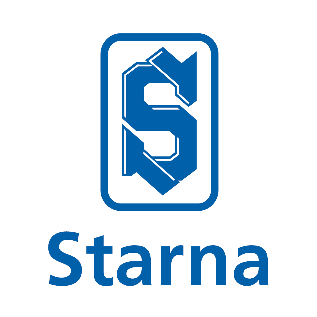 Starna