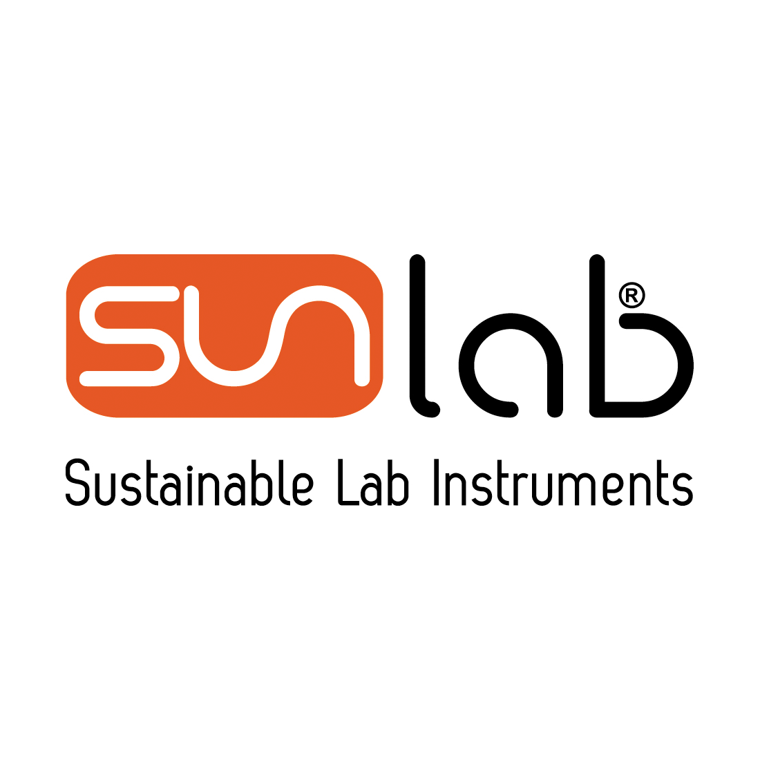 Sunlab