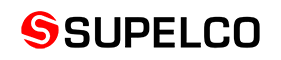 Supelco