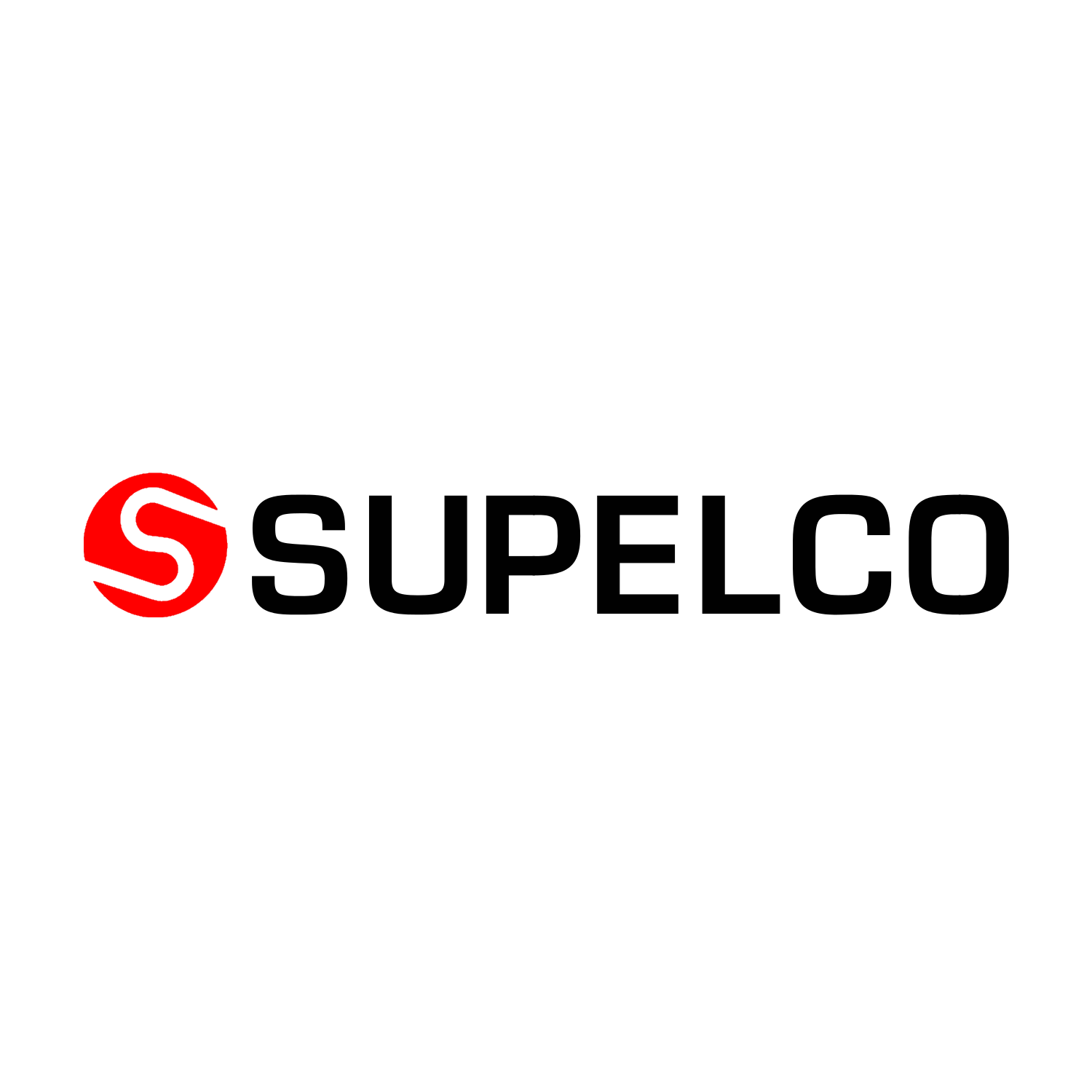 Supelco