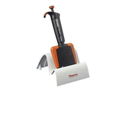 Statywy do pipet Thermo Scientific
