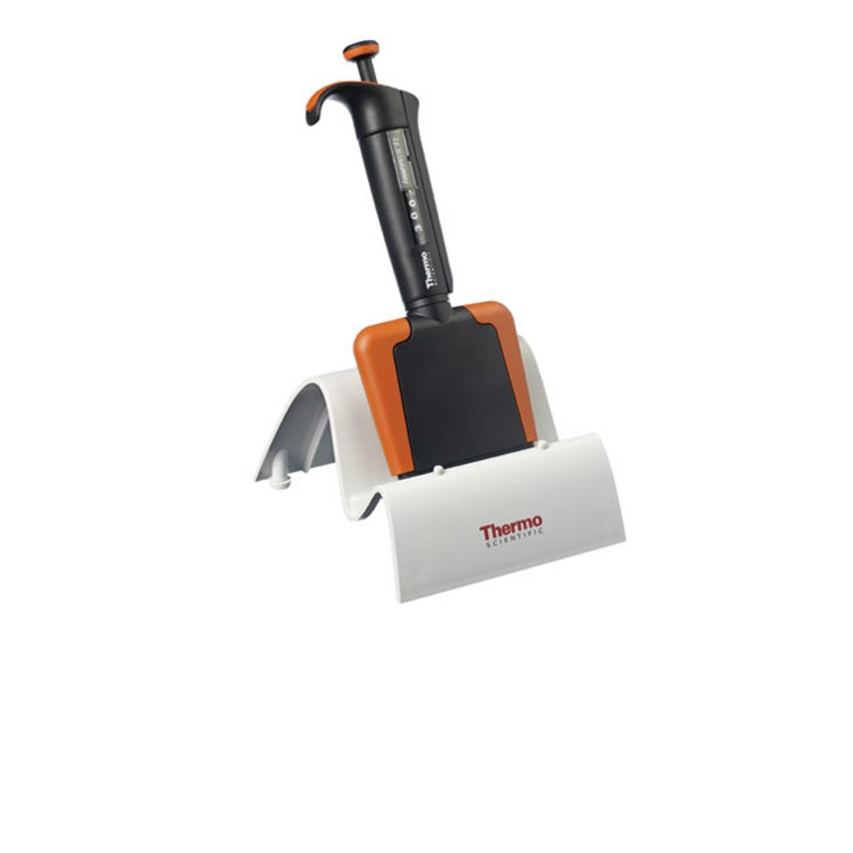 Statywy do pipet Thermo Scientific