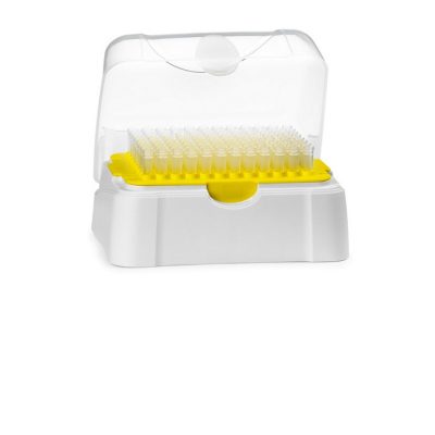 Końcówki do pipet Thermo Scientific