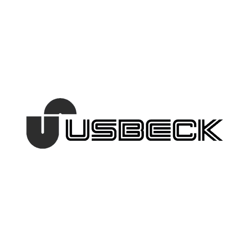 Usbeck