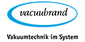 Vacuubrand