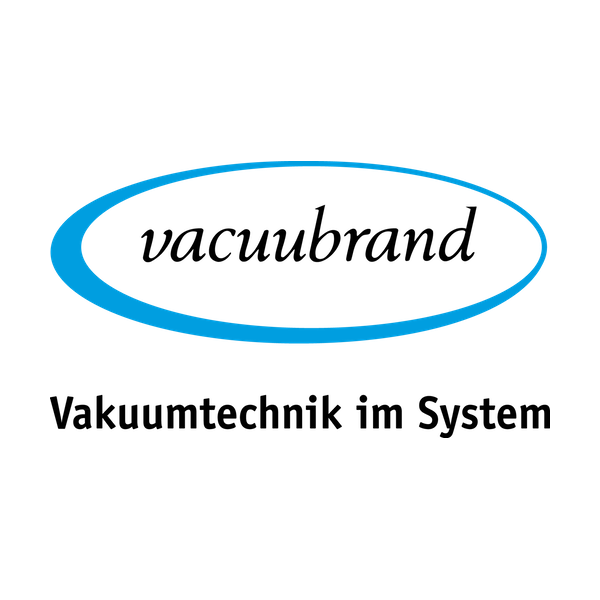 Vacuubrand