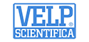 Velp