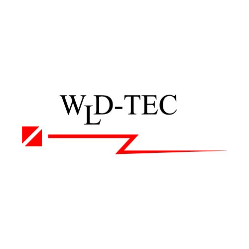 WLD-TEC