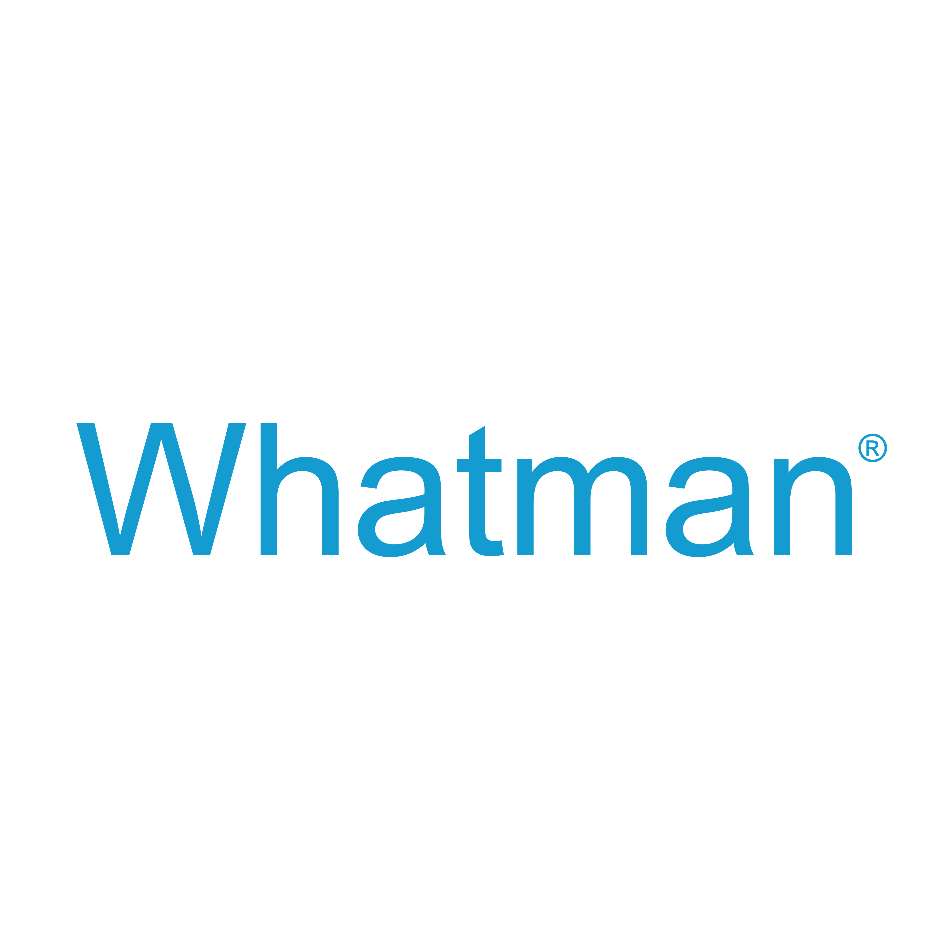 Whatman