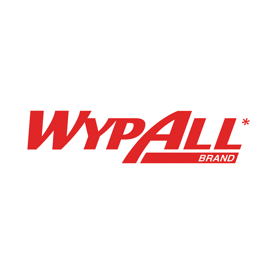 WypAll