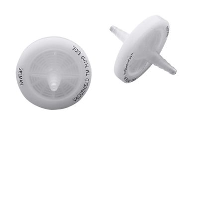 Zawory i filtry bezpieczeństwa