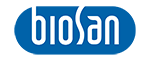 Biosan
