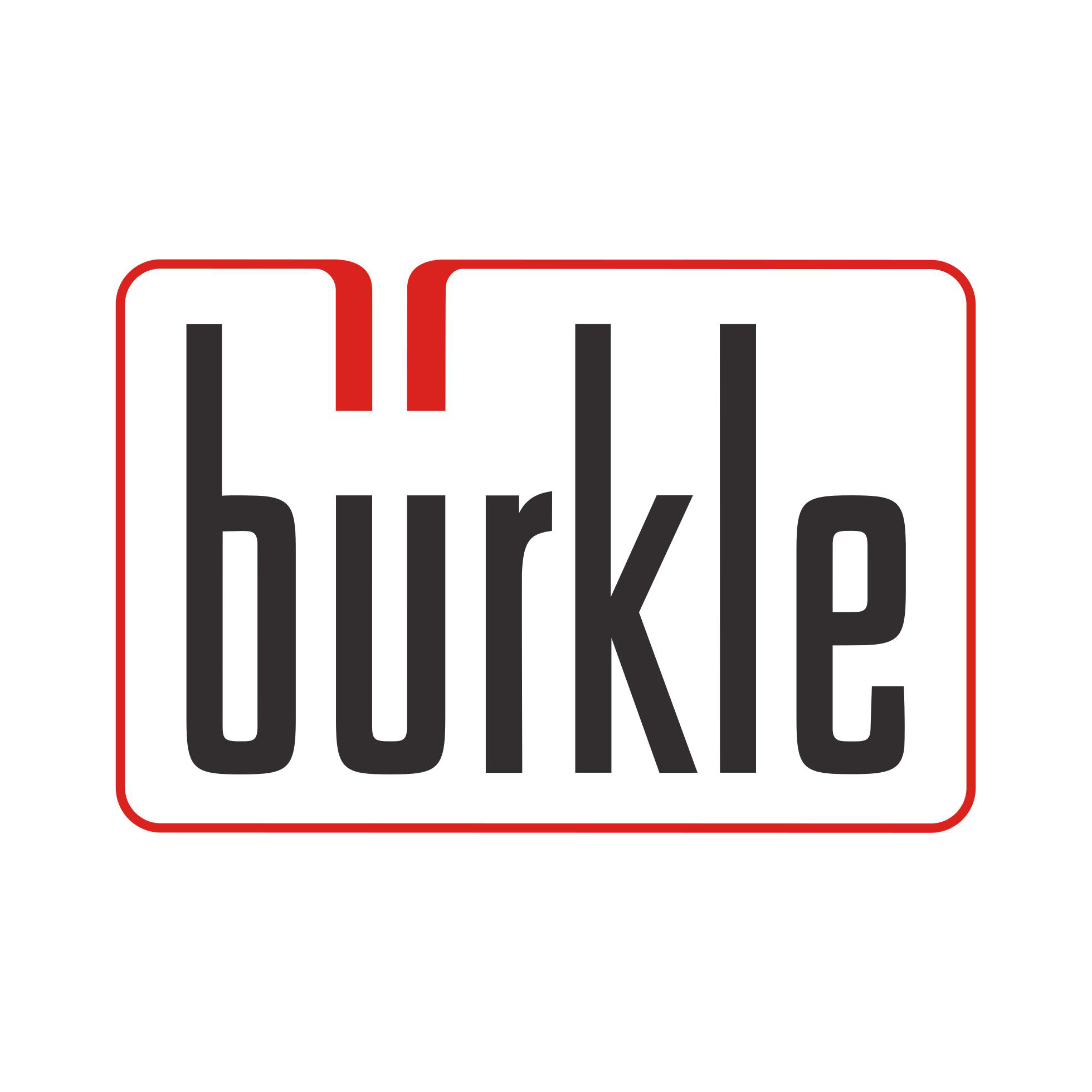 Bürkle