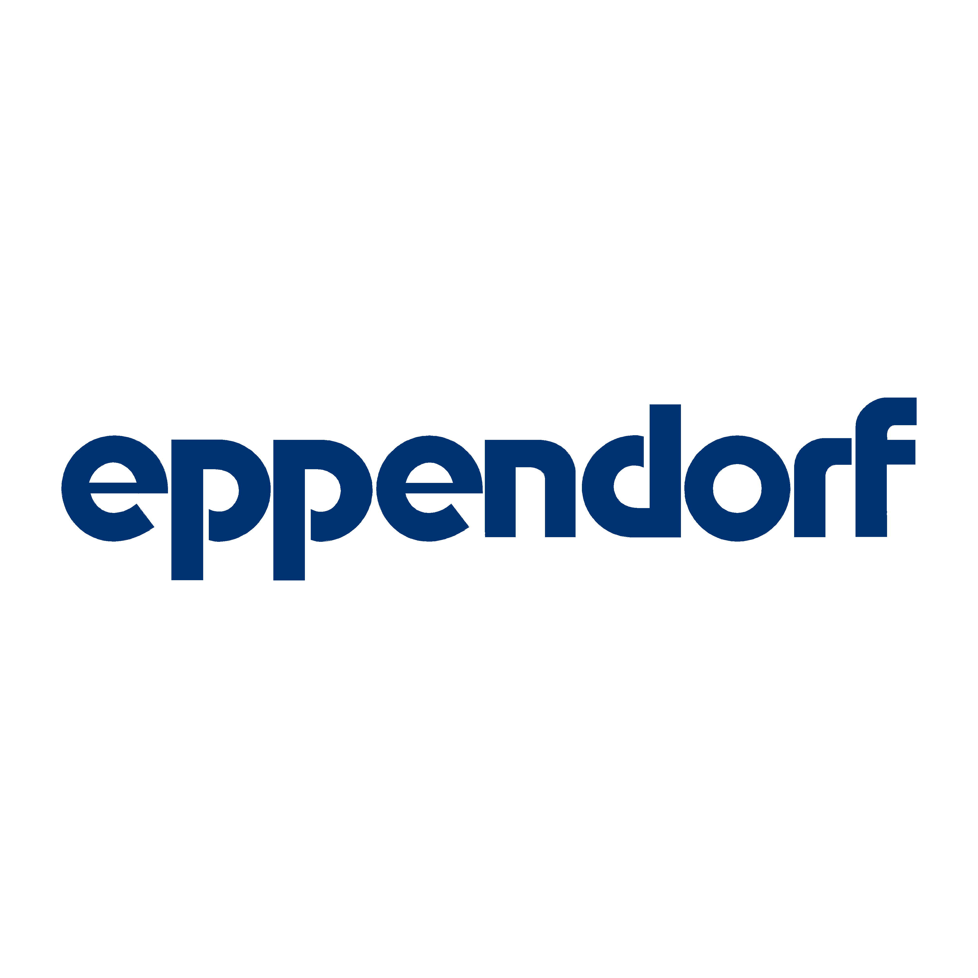Eppendorf