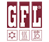 GFL