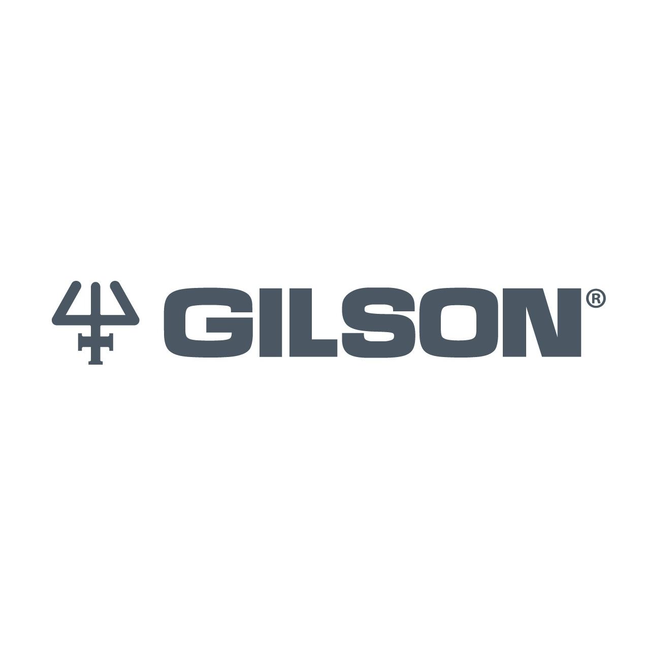 Gilson