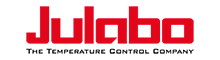 Julabo