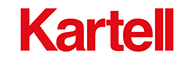 Kartell