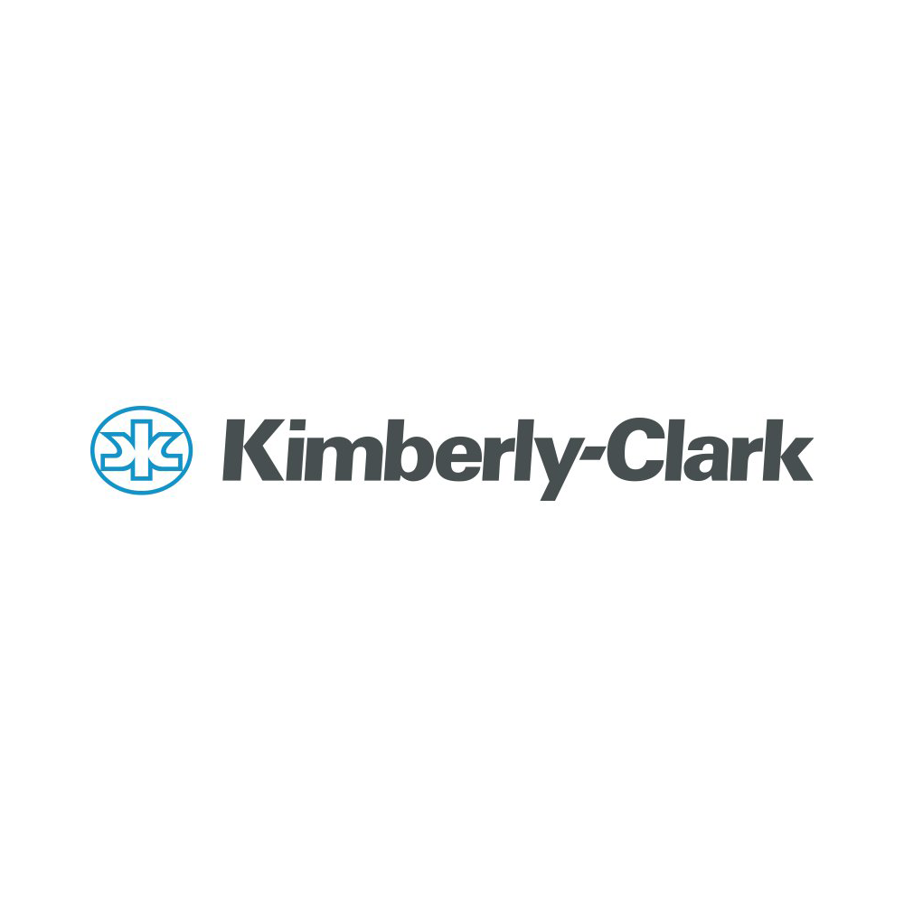 Kimberly-Clark