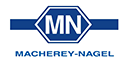 Macherey-Nagel