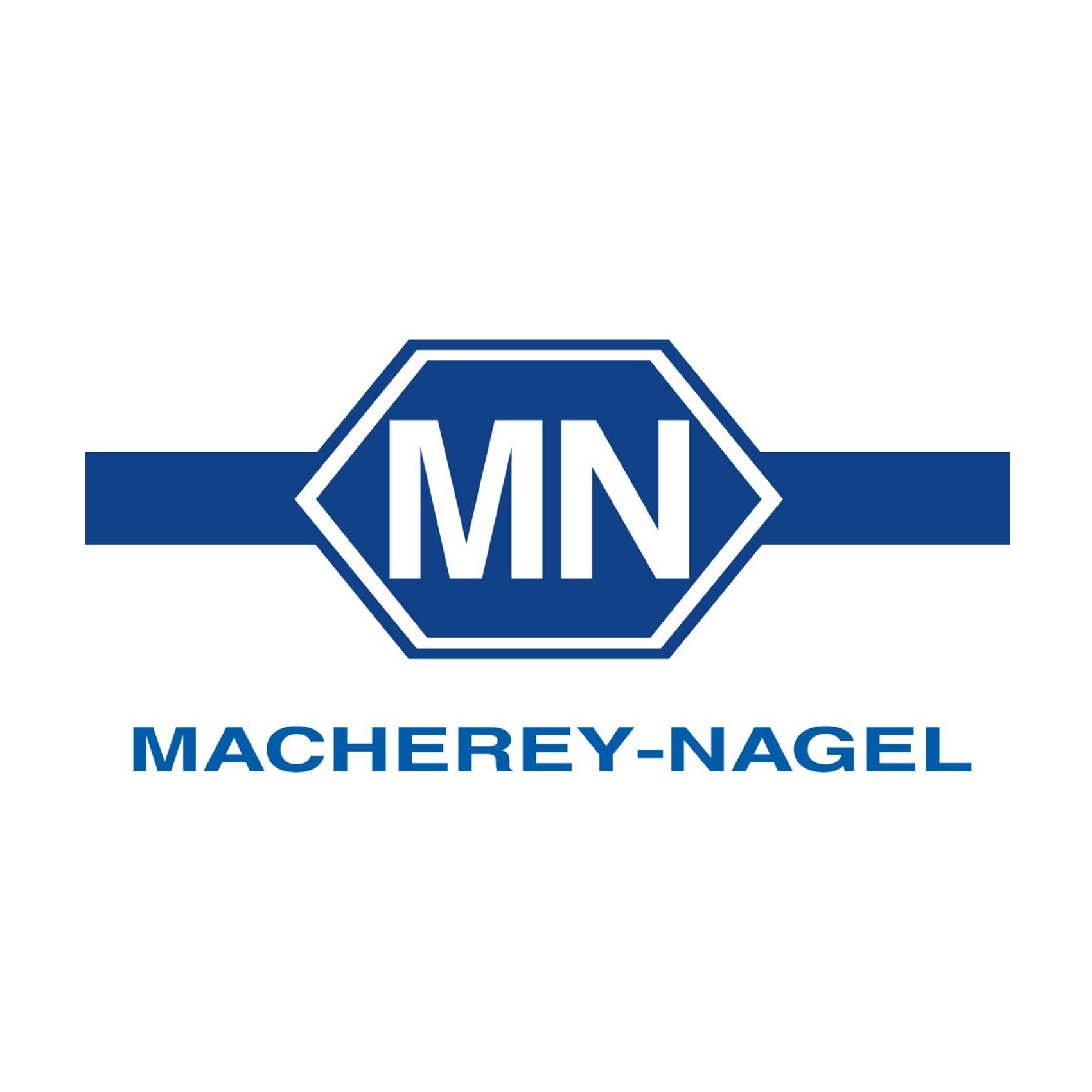 Macherey-Nagel