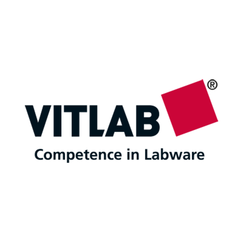 Vitlab