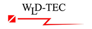 WLD-TEC