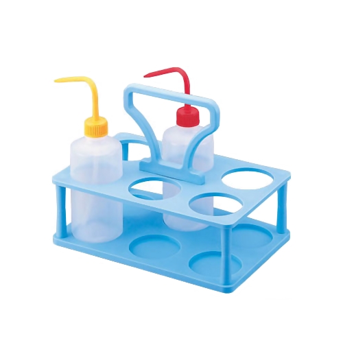 Nosidło z PP na 6 tryskawek - 1