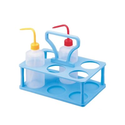 Nosidło z PP na 6 tryskawek - 1