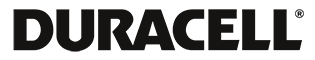 Duracell