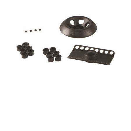 Akcesoria do wir&oacute;wek