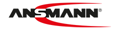 Ansmann
