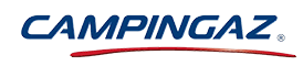 Campingaz