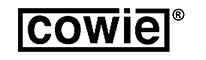 Cowie