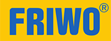Friwo