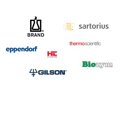 Końc&oacute;wki wg producent&oacute;w